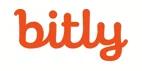 Bitly